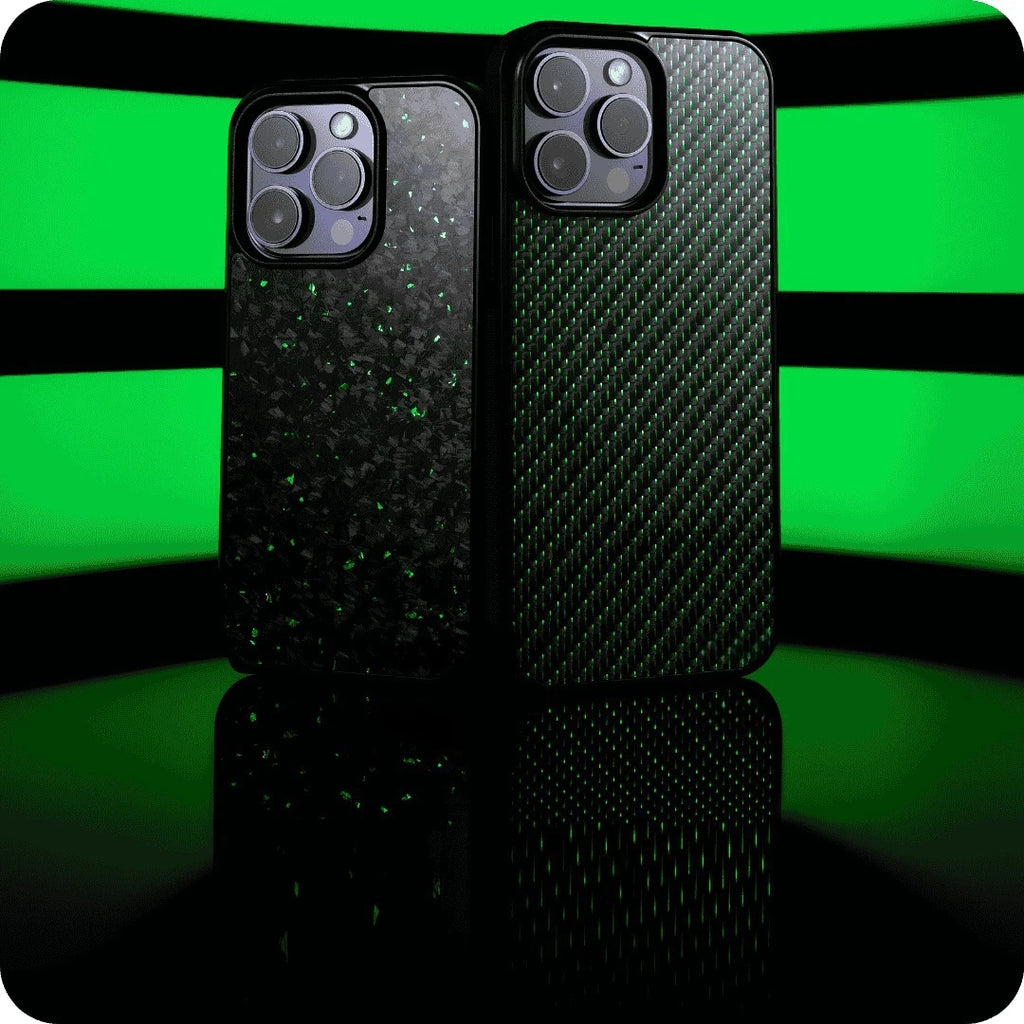IPHONE COLLECTION