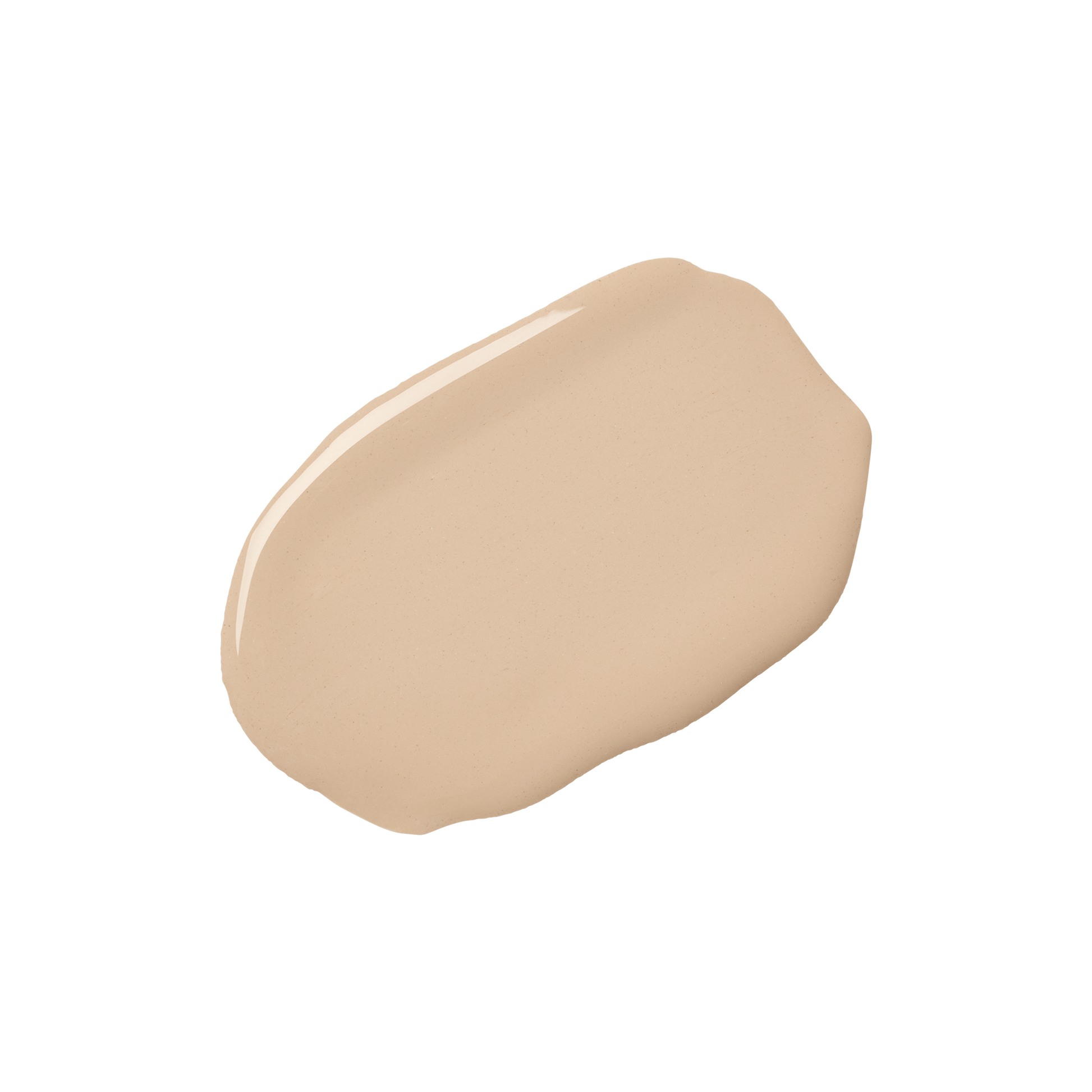 Sunforgettable® Total Protection® Face Shield Flex SPF 50
