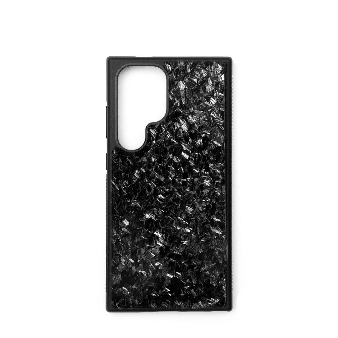 Samsung S Series ForgedArmor™ - Obsidian